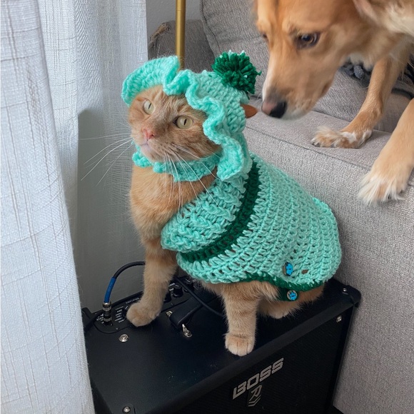 Handmade - Picture 8 of 14